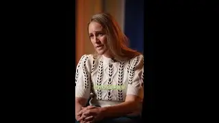 What kind of support does Breakthrough T1D offer to the community?