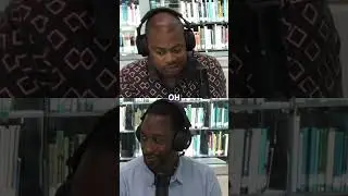 Is Chris Brown Top 25 GOAT? Podcast Debates His Ranking!
