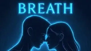 BREATH – Midnight Monolog (Official Song)