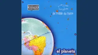 Hasta La Victoria Siempre