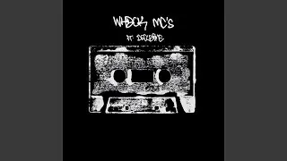 Whack MC's