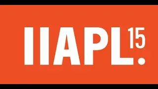 IIAPL Season 15 &ndash; Pool C | Kerala Edition | Live Cricket Streaming