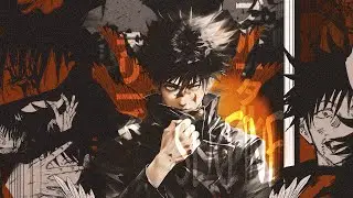 thereezaa &ndash; brutal // slowed & reverb