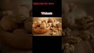 Foods to improve memory#memory#knowledge #shortsfeed#food#shortsyoutube#shortsviral #viral #health