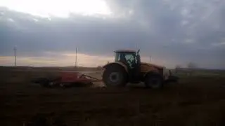 20180917 174149