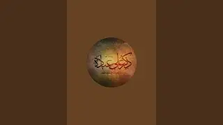 I Upload All Islamic Videos.