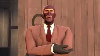 As long as nothing supernatural happens to the heavy, this should be easy-