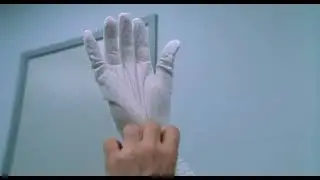 One Hour Photo (2022) - analyzing photos