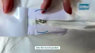 Bargoose BedBug Solution Installation Instructions