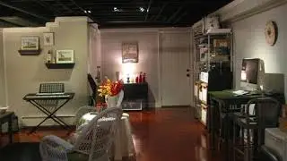 44 Great Cedar Drive Unit 44, Hanson MA 02341 - Condo - Real Estate - For Sale -