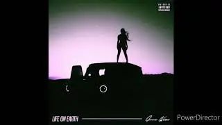 Summer Walker and PARTYNEXTDOOR - My Affection ~~Slowed