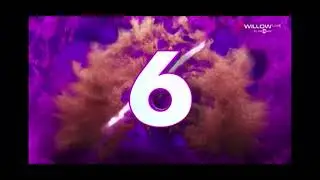 Pathum nissanka super six #ipl2026 #pathumnissanka #slcricket 