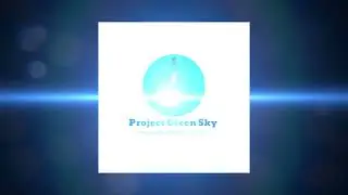 Project Green Sky