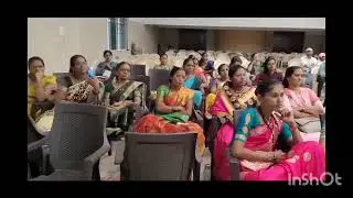 Digital Marketing Training | Feedback | PMFME Scheme | The Department of Agriculture, Maharashtra