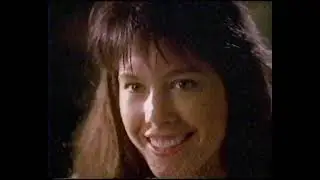 A Current Affair - Dave Stanley - What Really Happened to Elvis - Field of Dreams - October 27 1989
