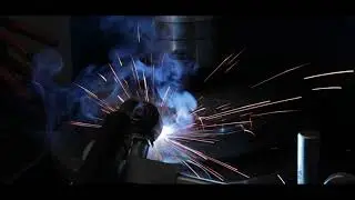 AMC Getriebe - Ihr Automatikgetriebespezialist