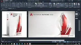 Restaurar AutoCAD 2021 - 2022 - 2023 - Reset Settings to Default -