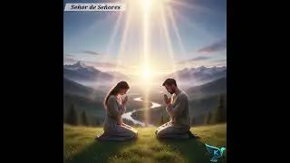 Señor de Señores ~Kairos Beat Músic 