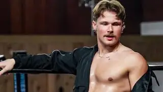 Thomas Heim & Erik Surge vs Jack Valor & Harley Rock (AAW)