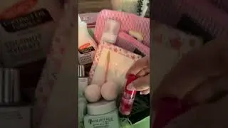 Easter Baskets 🐣