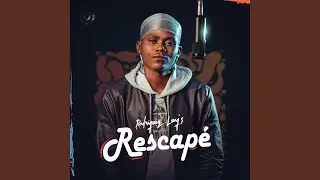 Rescap&eacute;
