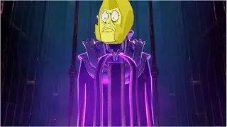 [ XCOM 2  WAR OF THE CHOSEN CRACK VIDEO ]