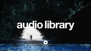 Another Perspective &ndash; Silent Partner (No Copyright Music) 