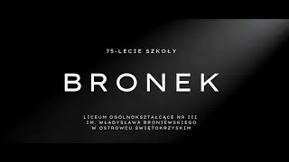 Film dokumentalny 