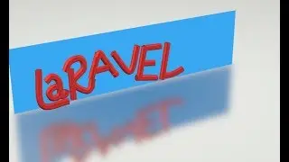 6. Laravel Eloquent Many to Many