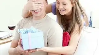 The Five Recipes for long lasting Happy Marriages