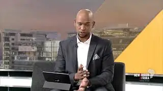 The legacy of Umkhonto we Sizwe 58 years after the Rivonia Trial arrests
