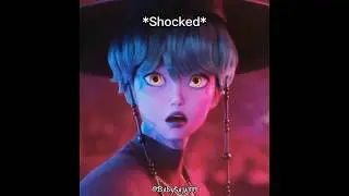 Rumi x Jinu #kpopdemonhunteredit #edit #anime #sajaboys #animeedit #huntrix #jinu #rumi #rumixjinu