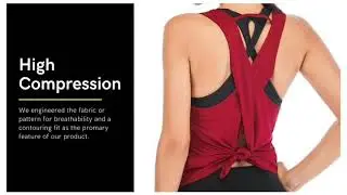 sustainable yoga clothes uk - a sustainable & ethical clothing haul *