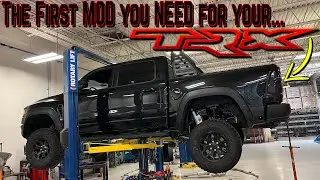AWE 0FG Exhaust vs STOCK Which ONE is REALLY Worth It?