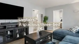 DUPLEX FOR SALE - Investor&rsquo;s Dream in Long Beach, California 🏠🏠
