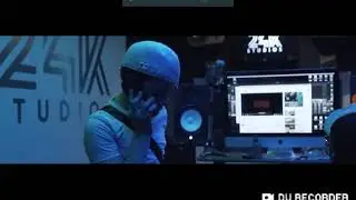 Yb tak30ver - on my brain (official video)