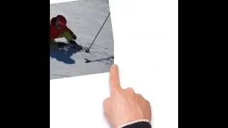 무주놀러와스키샵