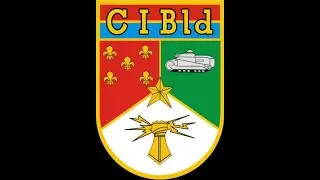 C I BLD PER&Iacute;ODO B&Aacute;SICO 2020