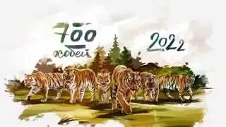 Центр 