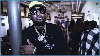 30 Minutes of Willie The Kid Type Beats