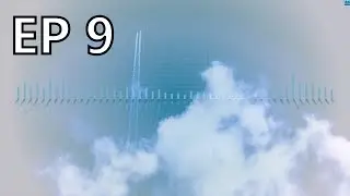 Что я узнал: Не выбрасывайте семена! Подкаст о развитии, выпуск 9.