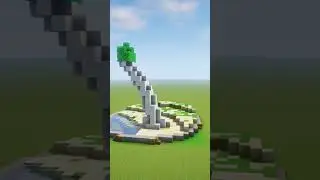 MINECRAFT: BEACH HOUSE