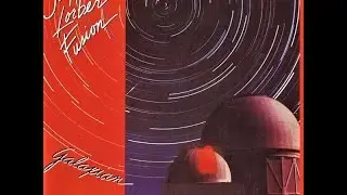 Jeff Lorber Fusion - Magic Lady
