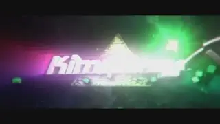 Ist KimaHrey ein Illuminat???|| KimaHrey