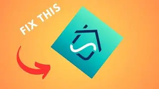 How to fix VeSync app not working