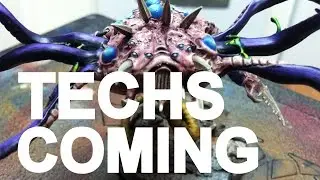 Top 5 Technologies Coming This Year 2015