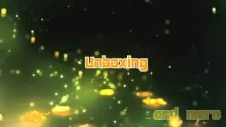 SysKon Lets Plays, Unboxing and more Next auf Youtube