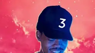 Chance the Rapper - Juke Jam (feat. Towkio & Justin Bieber) - Instrumental/Hook
