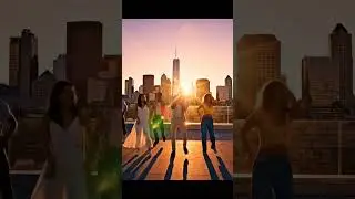 Music  #tunemind #newmusic2025 #backgroundmusic #music2025 #lofihiphop #newrelease #musicvideo