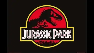 Spitfire BBC Symphony Orchestra Demo - Jurassic Park